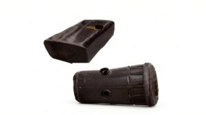 Tanque de Diesel Hino FM de (200 Litros) Acero