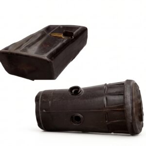 Tanque de Diesel Hino FM de (200 Litros) Acero