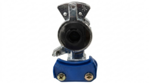Sapo Azul 1/2 Pulg. NPT