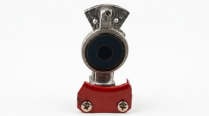 Sapo Rojo 1/2 Pulg. NPT