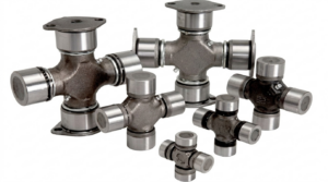 Cruceta JD0019 47 X 144