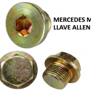 Tapones de Carter M12 x 1,50 Vehiculos Japoneses - Tapones de Carter - Beta Repuestos