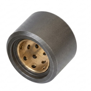 Rodillos Hino Gh / Fg Delantero Sobremedida X 51mm. - Rodillos de Zapata para Hino - Beta Repuestos