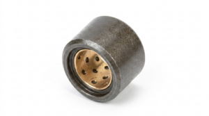 Rodillos Hino Gh / Fg Posterior Standard 44,5mm.
