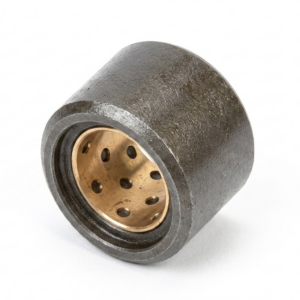 Rodillos Hino Gh / Fg Posterior Standard 44,5mm. - Rodillos de Zapata para Hino - Beta Repuestos