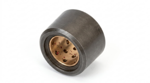 Rodelas de Aluminio M16 x 23 x 1,5