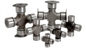 Cruceta JD0269 33 X 93