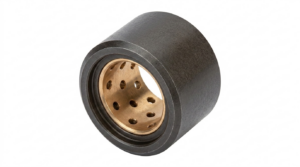 Rodillos Hino Gh / Fg Delantero Sobremedida Xx 55mm.