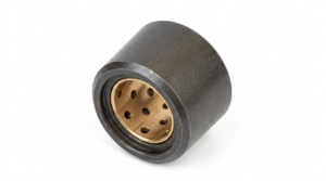 Rodillos Hino Gh / Fg Posterior Sobremedida Xx 55mm.