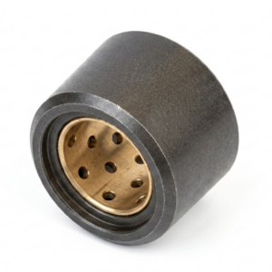 Rodillos Hino Gh / Fg Posterior Sobremedida Xx 55mm. - Rodillos de Zapata para Hino - Beta Repuestos