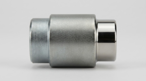 Bocin de Lata para Pasador de Collarin 1 1/4" Zapata 4515