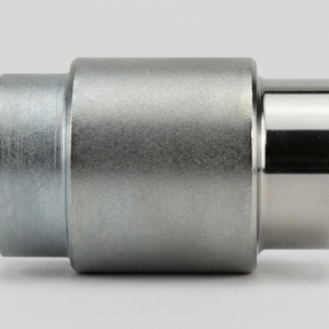 Bocin de Lata para Pasador de Collarin 1 1/4" Zapata 4515 - Collarines de Freno para Hino - Beta Repuestos