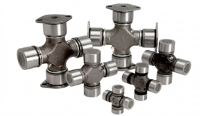 Cruceta JD0661 29 X 49 X 76,6