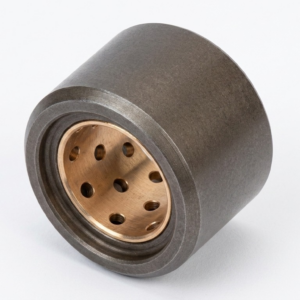 Rodillos Isuzu Ftr Delantero Standard 44,5mm. - Rodillos de Zapata para Isuzu - Beta Repuestos