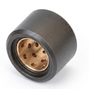 Rodillos Hino Gh / Fg Pasador de Rodillo Posterior - Rodillos de Zapata para Hino - Beta Repuestos