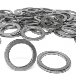 Rodelas de Aluminio M12 x 16 x 1,5 - Rodelas de Aluminio - Beta Repuestos