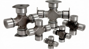 Cruceta JD0744 29 X 69