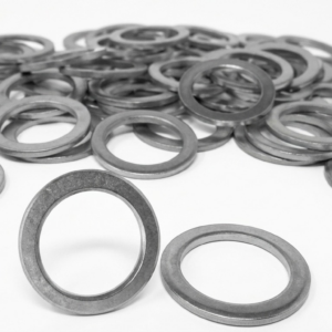 Rodelas de Aluminio M13 x 18 x 1,5 - Rodelas de Aluminio - Beta Repuestos