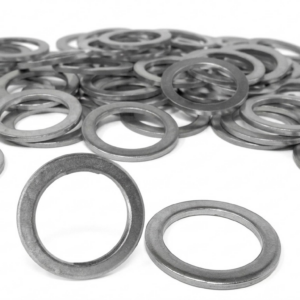 Rodelas de Aluminio M14 x 22 x 1,5 - Rodelas de Aluminio - Beta Repuestos