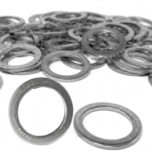 Rodelas de Aluminio M22 x 32 x 1,5 - Rodelas de Aluminio - Beta Repuestos