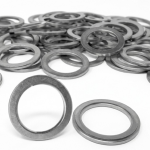 Rodelas de Aluminio M24 x 34 x 1,5 - Rodelas de Aluminio - Beta Repuestos