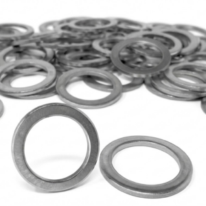 Rodelas de Aluminio M26 x 36 x 1,5 - Rodelas de Aluminio - Beta Repuestos