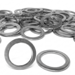 Rodelas de Aluminio M30 x 40 x 1,5 - Rodelas de Aluminio - Beta Repuestos