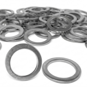 Rodelas de Aluminio M24 x 32 x 2 - Rodelas de Aluminio - Beta Repuestos