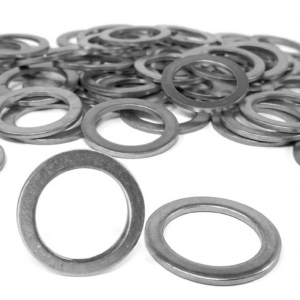 Rodelas de Aluminio M27 x 32 x 2 - Rodelas de Aluminio - Beta Repuestos