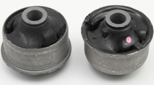 Buje de Suspension Toyota / D-max Delantero