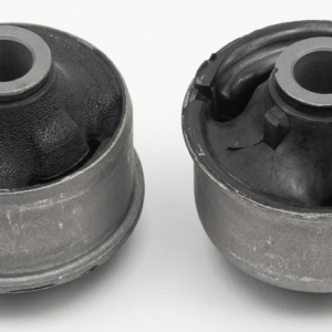 Buje de Suspension Toyota / D-max Delantero - Bujes de Suspensión para Chevrolet, Toyota - Beta Repuestos