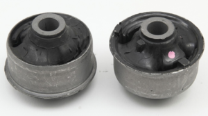 Buje de Suspension Toyota / D-max Posterior
