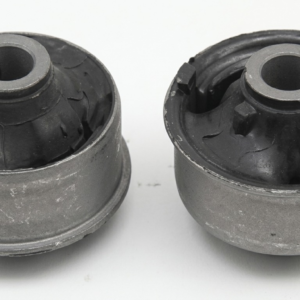 Buje de Suspension Toyota / D-max Posterior - Bujes de Suspensión para Chevrolet, Toyota - Beta Repuestos