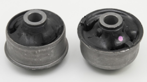 Buje de Suspension Canter / Fuso / Nhr Del.