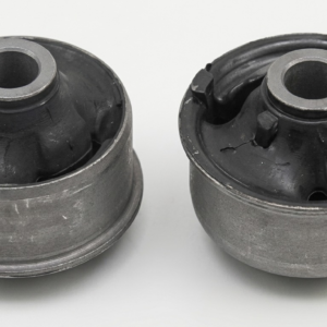 Buje de Suspension Canter / Fuso / Nhr Del. - Bujes de Suspensión para Chevrolet, Mitsubishi - Beta Repuestos