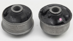 Buje de Suspension Canter / Fuso / Nhr Post. Paquete
