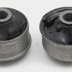 Buje de Suspension Canter / Fuso / Nhr Post. Paquete - Bujes de Suspensión para Chevrolet, Mitsubishi - Beta Repuestos