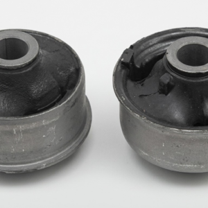 Buje de Suspension Canter / Fuso / Nhr Post. Colgante - Bujes de Suspensión para Chevrolet, Mitsubishi - Beta Repuestos