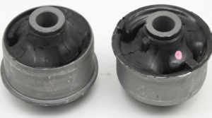 Buje de Suspension Hyundai H-100 Colgante