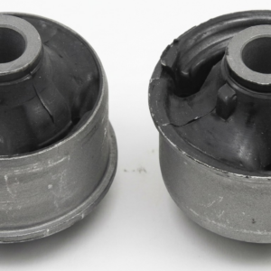Buje de Suspension Hyundai H-100 Colgante - Bujes de Suspensión para Hyundai - Beta Repuestos