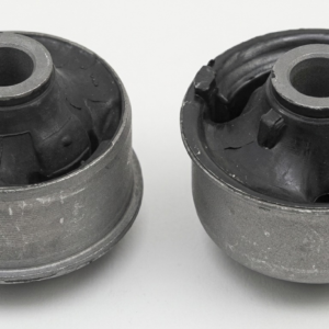 Buje de Suspension Mazda Corto - Bujes de Suspensión para Mazda - Beta Repuestos