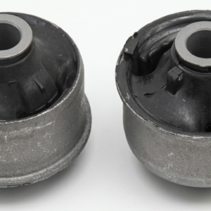 Buje de Suspension Mazda Largo - Bujes de Suspensión para Mazda - Beta Repuestos