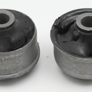Buje de Suspension Nissan Frontier Colgante - Bujes de Suspensión para Nissan - Beta Repuestos