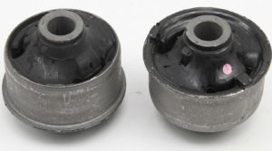 Buje de Suspension Isuzu Npr Del.