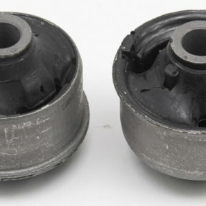 Buje de Suspension Isuzu Npr Del. - Bujes de Suspensión para Isuzu - Beta Repuestos