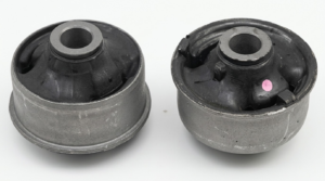 Buje de Suspension Isuzu Npr Post. Hueco 5/8 Pulg.
