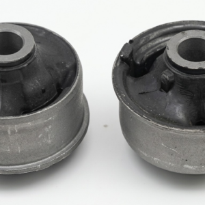 Buje de Suspension Isuzu Npr Post. Hueco 5/8 Pulg. - Bujes de Suspensión para Isuzu - Beta Repuestos