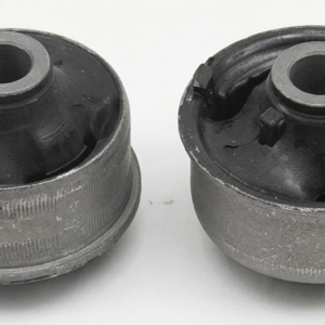 Buje de Suspension Isuzu Npr Post. Hueco 3/4 Pulg. - Bujes de Suspensión para Isuzu - Beta Repuestos