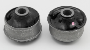 Buje de Suspension Isuzu Npr Post. Hueco 7/8 Pulg.