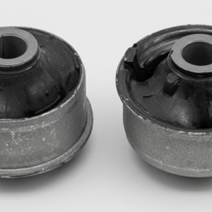 Buje de Suspension Isuzu Npr Post. Hueco 7/8 Pulg. - Bujes de Suspensión para Isuzu - Beta Repuestos